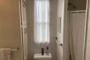 111 S Greenfield Rd, Mesa, AZ 85206 - Photo 12