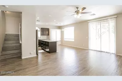 3638 E Flamingo, Gilbert, AZ 85297 - Photo 6