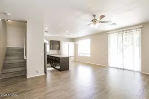 3638 E Flamingo, Gilbert, AZ 85297 - Photo 6