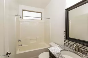 3638 E Flamingo Way, Gilbert, AZ 85297 - Photo 16