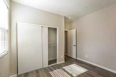 3638 E Flamingo, Gilbert, AZ 85297 - Photo 14