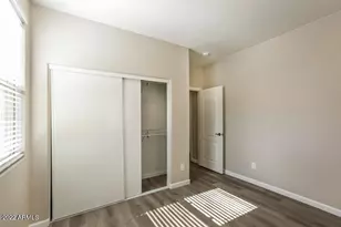 3638 E Flamingo Way, Gilbert, AZ 85297 - Photo 14