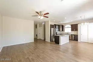 3638 E Flamingo Way, Gilbert, AZ 85297 - Photo 4