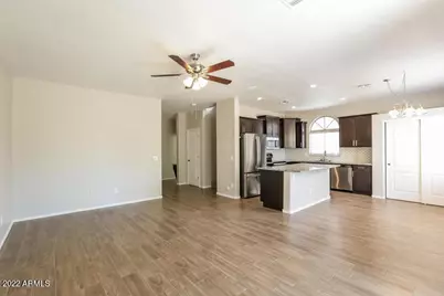 3638 E Flamingo, Gilbert, AZ 85297 - Photo 4