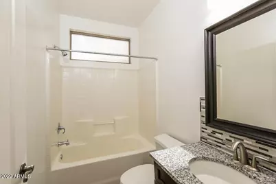 3638 E Flamingo, Gilbert, AZ 85297 - Photo 16