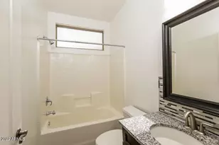 3638 E Flamingo, Gilbert, AZ 85297 - Photo 16