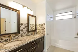 3638 E Flamingo, Gilbert, AZ 85297 - Photo 12