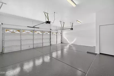 4328 W Hopi Trail, Laveen, AZ 85339 - Photo 34