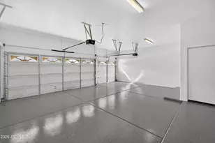 4328 W Hopi Trail, Laveen, AZ 85339 - Photo 34