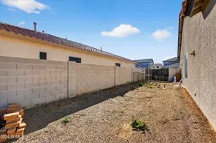 4328 W Hopi Trail, Laveen, AZ 85339 - Photo 40