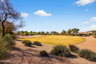 4328 W Hopi Trail, Laveen, AZ 85339 - Photo 52