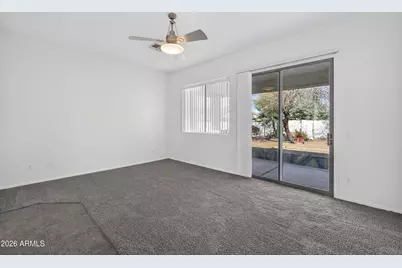 4328 W Hopi Trail, Laveen, AZ 85339 - Photo 14