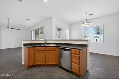 4328 W Hopi Trail, Laveen, AZ 85339 - Photo 10