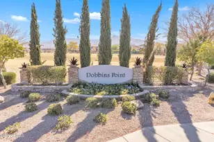 4328 W Hopi Trail, Laveen, AZ 85339 - Photo 1