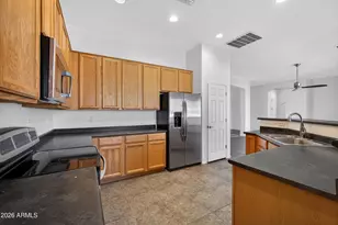 4328 W Hopi Trail, Laveen, AZ 85339 - Photo 8