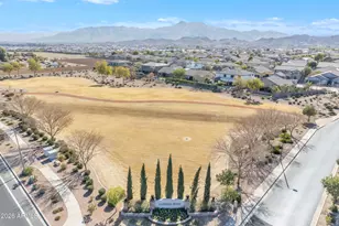 4328 W Hopi Trail, Laveen, AZ 85339 - Photo 54