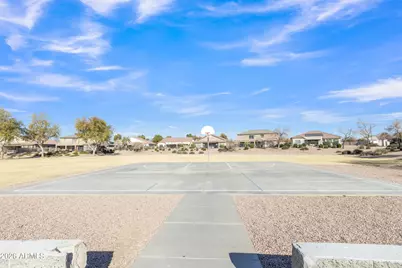 4328 W Hopi Trail, Laveen, AZ 85339 - Photo 48