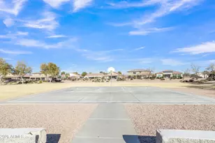 4328 W Hopi Trail, Laveen, AZ 85339 - Photo 48