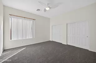 4328 W Hopi Trail, Laveen, AZ 85339 - Photo 30