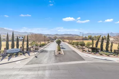 4328 W Hopi Trail, Laveen, AZ 85339 - Photo 44