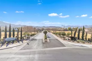 4328 W Hopi Trail, Laveen, AZ 85339 - Photo 44