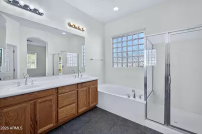 4328 W Hopi Trail, Laveen, AZ 85339 - Photo 20