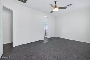 4328 W Hopi Trail, Laveen, AZ 85339 - Photo 18