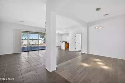 4328 W Hopi Trail, Laveen, AZ 85339 - Photo 4