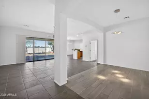 4328 W Hopi Trail, Laveen, AZ 85339 - Photo 4