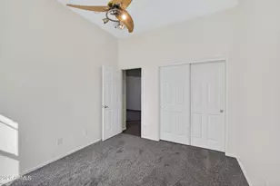 4328 W Hopi Trail, Laveen, AZ 85339 - Photo 28