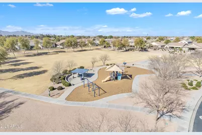 4328 W Hopi Trail, Laveen, AZ 85339 - Photo 50