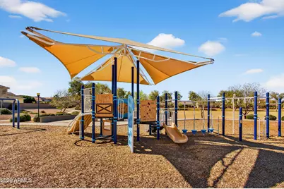 4328 W Hopi Trail, Laveen, AZ 85339 - Photo 46