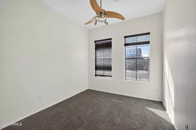 4328 W Hopi Trail, Laveen, AZ 85339 - Photo 26