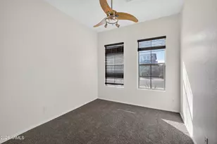 4328 W Hopi Trail, Laveen, AZ 85339 - Photo 26