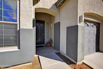 4328 W Hopi Trail, Laveen, AZ 85339 - Photo 42