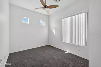 4328 W Hopi Trail, Laveen, AZ 85339 - Photo 24