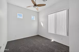 4328 W Hopi Trail, Laveen, AZ 85339 - Photo 24