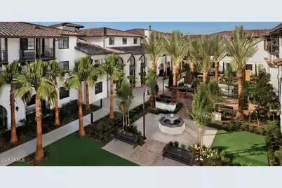 4114 E Greenway Road #30, Phoenix, AZ 85032 - Photo 2