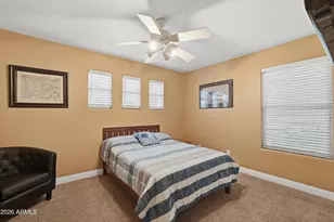 244 E Joseph Way, Gilbert, AZ 85295 - Photo 32