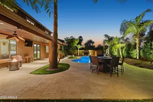 244 E Joseph Way, Gilbert, AZ 85295 - Photo 48