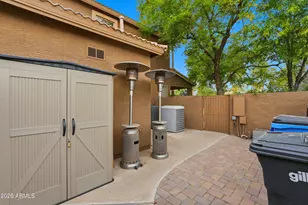 244 E Joseph Way, Gilbert, AZ 85295 - Photo 42