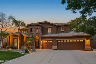 244 E Joseph Way, Gilbert, AZ 85295 - Photo 44