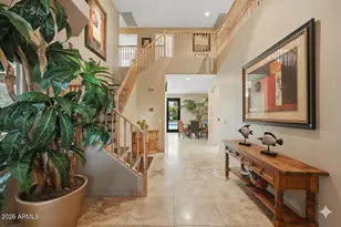 244 E Joseph Way, Gilbert, AZ 85295 - Photo 8