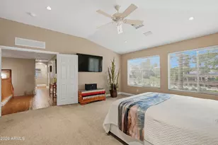 244 E Joseph Way, Gilbert, AZ 85295 - Photo 26