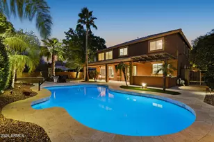 244 E Joseph Way, Gilbert, AZ 85295 - Photo 6