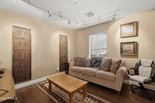 244 E Joseph Way, Gilbert, AZ 85295 - Photo 24