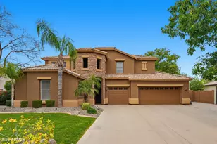 244 E Joseph Way, Gilbert, AZ 85295 - Photo 1