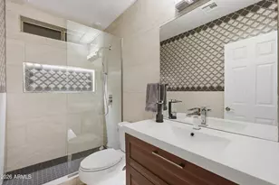 244 E Joseph Way, Gilbert, AZ 85295 - Photo 18