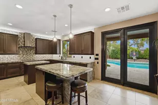 244 E Joseph Way, Gilbert, AZ 85295 - Photo 2