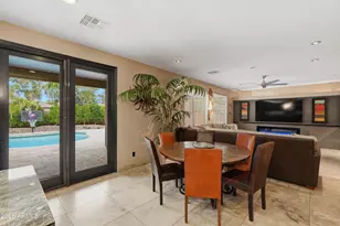 244 E Joseph Way, Gilbert, AZ 85295 - Photo 16